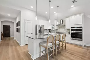 3700 Ancona St, McKinney, TX 75071 - Photo 9