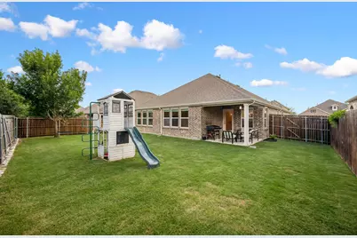 3700 Ancona Street, McKinney, TX 75071 - Photo 29