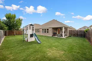 3700 Ancona St, McKinney, TX 75071 - Photo 29