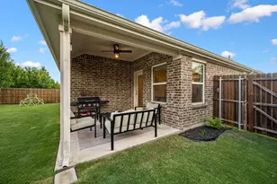 3700 Ancona St, McKinney, TX 75071 - Photo 5