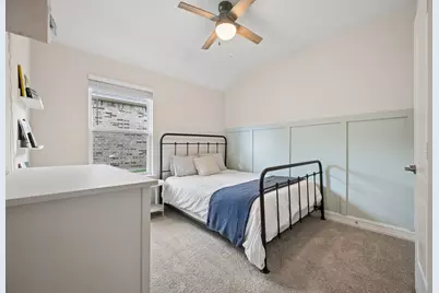 3700 Ancona Street, McKinney, TX 75071 - Photo 25