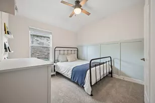 3700 Ancona St, McKinney, TX 75071 - Photo 25
