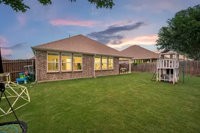 3700 Ancona Street, McKinney, TX 75071 - Photo 3
