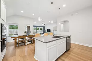 3700 Ancona St, McKinney, TX 75071 - Photo 11