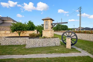 3700 Ancona St, McKinney, TX 75071 - Photo 35