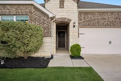 3700 Ancona Street, McKinney, TX 75071 - Photo 37