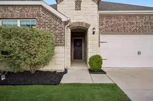 3700 Ancona St, McKinney, TX 75071 - Photo 37