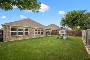 3700 Ancona St, McKinney, TX 75071 - Photo 31