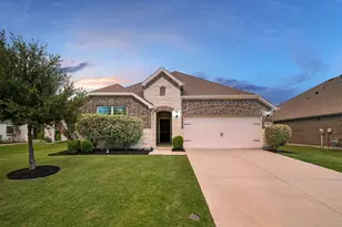 3700 Ancona St, McKinney, TX 75071 - Photo 1