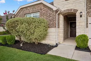 3700 Ancona St, McKinney, TX 75071 - Photo 7