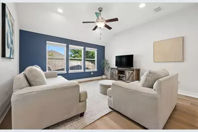 3700 Ancona Street, McKinney, TX 75071 - Photo 15