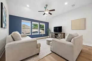 3700 Ancona St, McKinney, TX 75071 - Photo 15
