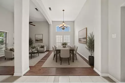 7912 Texian Trail, McKinney, TX 75070 - Photo 17