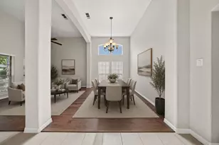 7912 Texian Trail, McKinney, TX 75070 - Photo 17