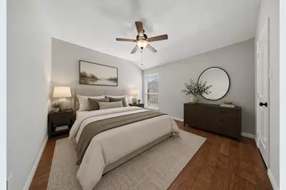 7912 Texian Trail, McKinney, TX 75070 - Photo 25