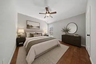 7912 Texian Trail, McKinney, TX 75070 - Photo 25