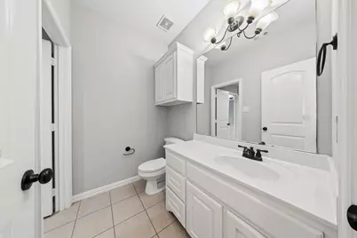 7912 Texian Trail, McKinney, TX 75070 - Photo 27