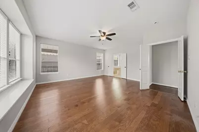 7912 Texian Trail, McKinney, TX 75070 - Photo 13