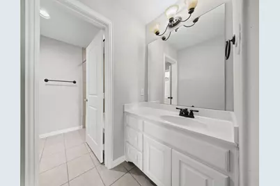 7912 Texian Trail, McKinney, TX 75070 - Photo 29