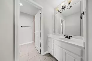 7912 Texian Trail, McKinney, TX 75070 - Photo 29