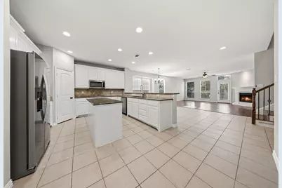 7912 Texian Trail, McKinney, TX 75070 - Photo 11
