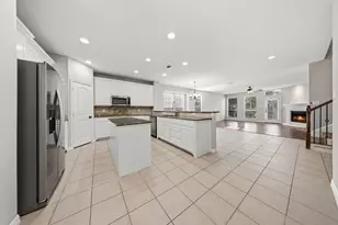 7912 Texian Trail, McKinney, TX 75070 - Photo 11