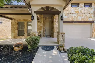 7912 Texian Trail, McKinney, TX 75070 - Photo 3