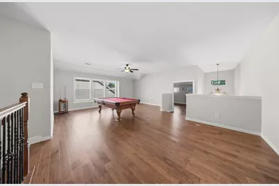 7912 Texian Trail, McKinney, TX 75070 - Photo 19