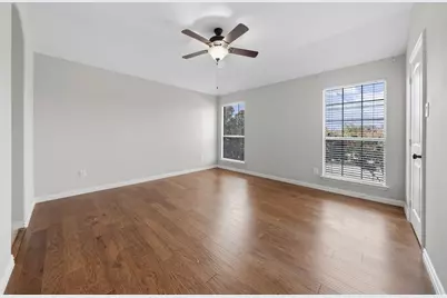 7912 Texian Trail, McKinney, TX 75070 - Photo 23