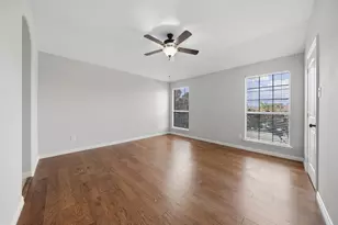 7912 Texian Trail, McKinney, TX 75070 - Photo 23