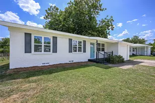 3130 Healey Dr, Dallas, TX 75228 - Photo 17