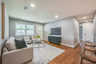 3130 Healey Dr, Dallas, TX 75228 - Photo 7