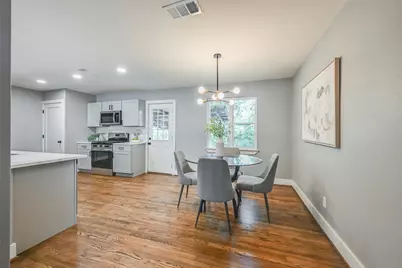3130 Healey Drive, Dallas, TX 75228 - Photo 5