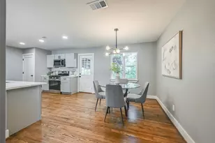 3130 Healey Dr, Dallas, TX 75228 - Photo 5
