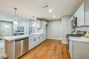 3130 Healey Dr, Dallas, TX 75228 - Photo 3