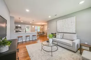 3130 Healey Dr, Dallas, TX 75228 - Photo 1