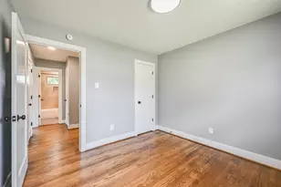 3130 Healey Dr, Dallas, TX 75228 - Photo 13