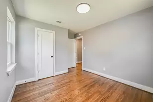 3130 Healey Dr, Dallas, TX 75228 - Photo 15