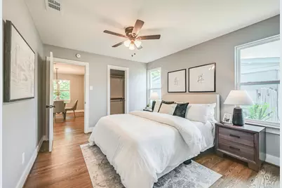 3130 Healey Drive, Dallas, TX 75228 - Photo 9