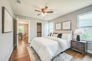 3130 Healey Dr, Dallas, TX 75228 - Photo 9