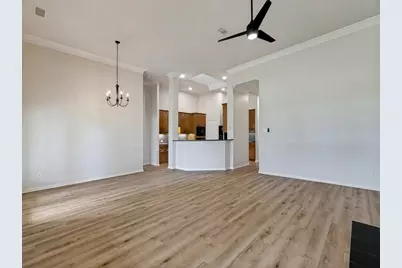 2544 Prestonwood Drive, Plano, TX 75093 - Photo 9