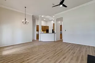 2544 Prestonwood Dr, Plano, TX 75093 - Photo 9