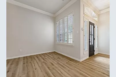 2544 Prestonwood Drive, Plano, TX 75093 - Photo 3