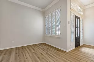 2544 Prestonwood Dr, Plano, TX 75093 - Photo 3