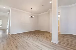 2544 Prestonwood Dr, Plano, TX 75093 - Photo 5