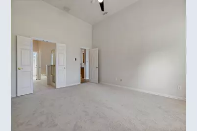 2544 Prestonwood Drive, Plano, TX 75093 - Photo 9