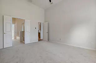 2544 Prestonwood Dr, Plano, TX 75093 - Photo 9