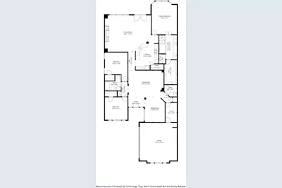 2544 Prestonwood Drive, Plano, TX 75093 - Photo 25