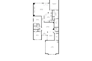 2544 Prestonwood Dr, Plano, TX 75093 - Photo 25