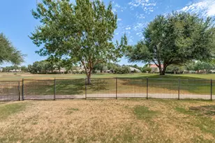 2544 Prestonwood Dr, Plano, TX 75093 - Photo 23